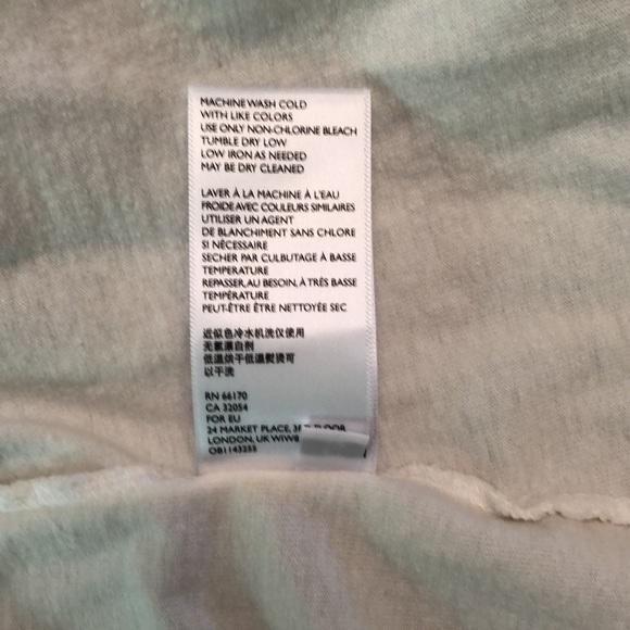 Free People Sorrento Midi Dress Ivory - Picture 13 of 15